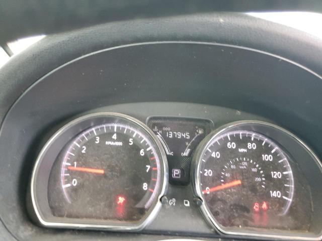 2016 NISSAN VERSA S 3N1CN7AP3GL841572