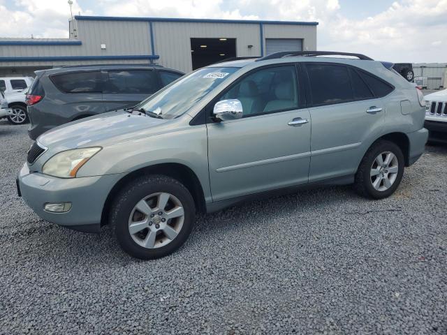 LEXUS RX 330