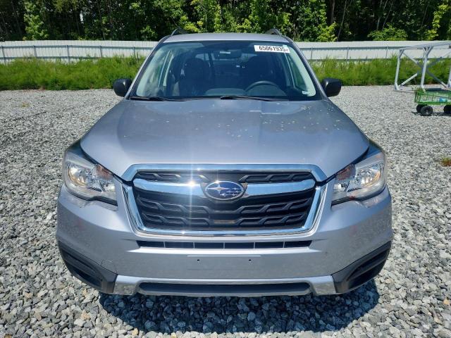 2017 SUBARU FORESTER 2 JF2SJABC6HH588746