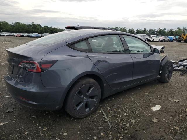 2023 TESLA MODEL 3 5YJ3E1EB5PF665888
