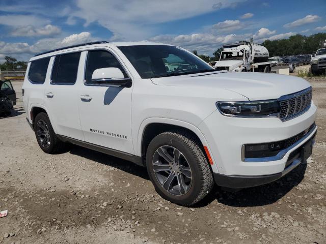 2022 JEEP GRAND WAGO 1C4SJVEJ3NS111044