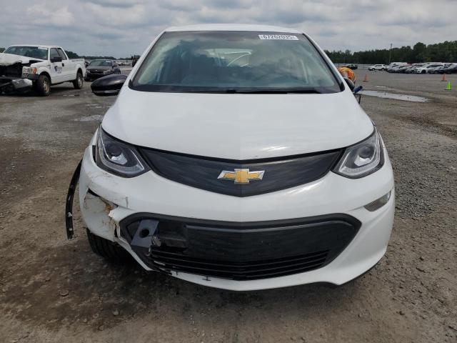 2017 CHEVROLET BOLT EV LT - 1G1FW6S0XH4191285