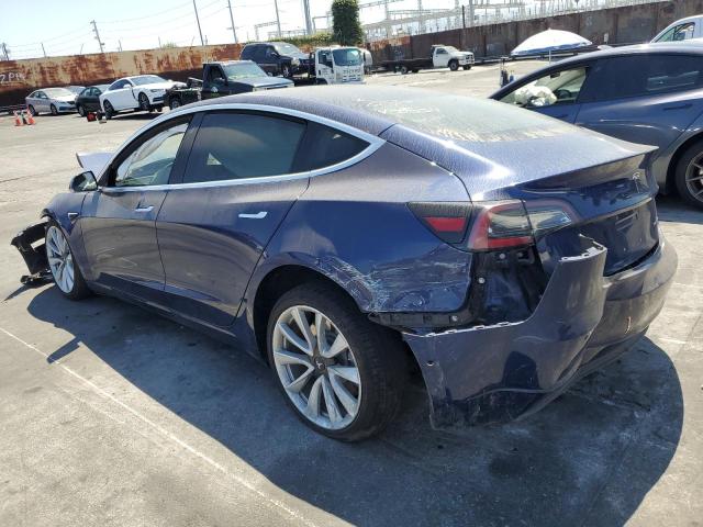 2018 TESLA MODEL 3 5YJ3E1EB0JF088551