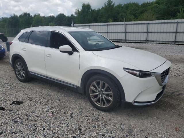2018 MAZDA CX-9 GRAND JM3TCBDY3J0230947