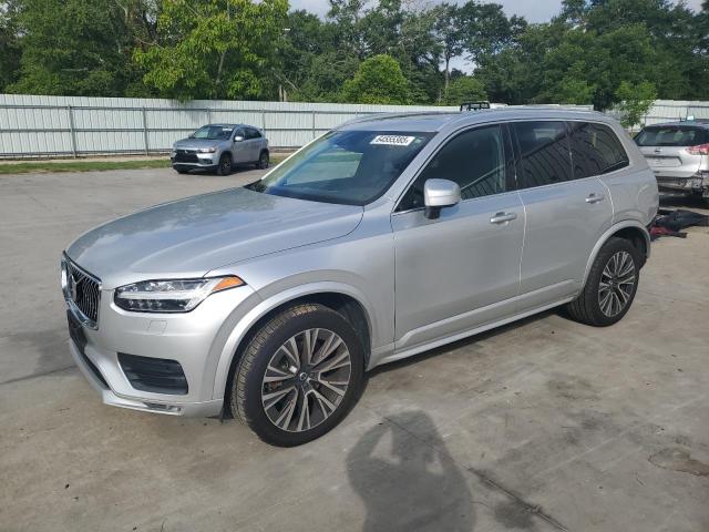 VOLVO XC90 T5 MO