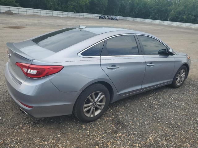 Vin: 5npe24af9gh355174, lot: 63017765, hyundai sonata se 20163