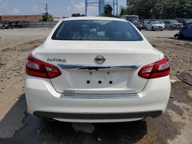 2017 NISSAN ALTIMA 2.5 - 1N4AL3AP2HC127809