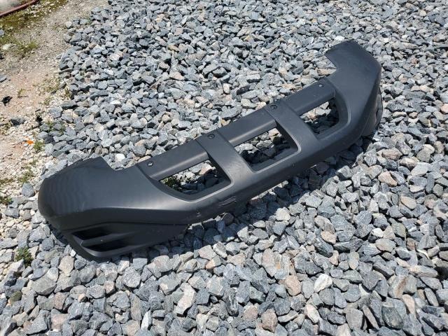 2013 HONDA CR-V LX - 5J6RM3H30DL048625