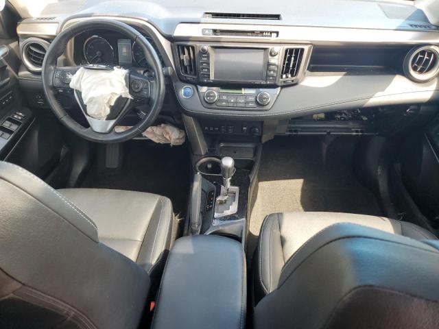 2018 TOYOTA RAV4 HV LI JTMDJREV8JD168230