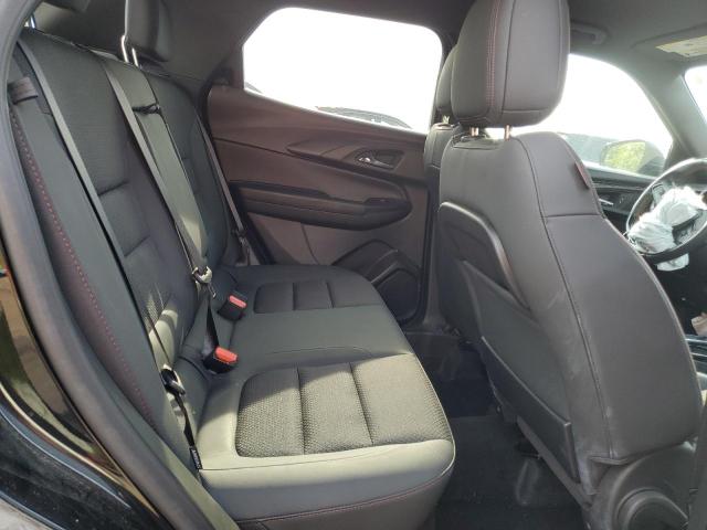 2023 CHEVROLET TRAILBLAZE KL79MUSL1PB189425