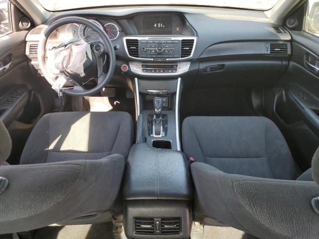 2015 HONDA ACCORD EX - 1HGCR2F76FA040106