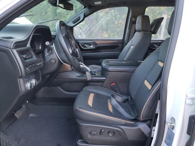 2024 GMC YUKON XL K 1GKS2HKD0RR232161