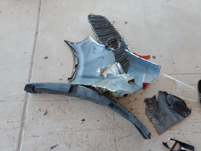 2020 DODGE CHARGER R/ 2C3CDXCT1LH199547