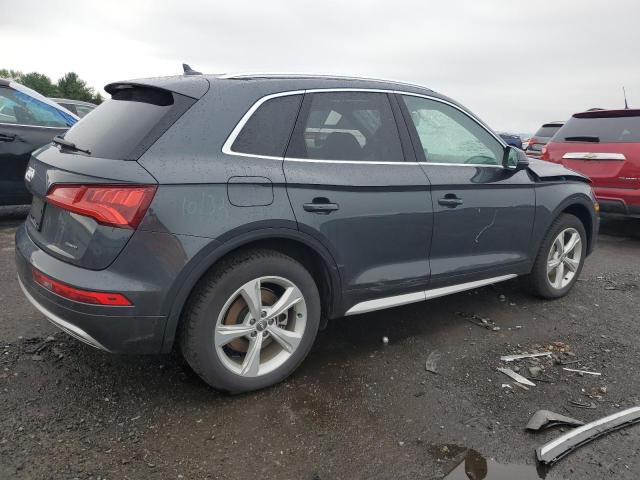 Vin: wa1bnafy1l2056125, lot: 62847765, audi q5 premium plus 20203