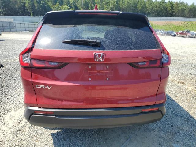 2023 HONDA CR-V EX 7FARS4H47PE011240