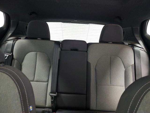 2024 VOLVO XC40 CORE YV4L12UK6R2333108