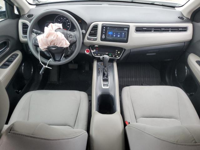 2020 HONDA HR-V EX 3CZRU6H52LM704646