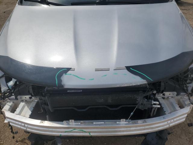 2018 CHRYSLER PACIFICA T 2C4RC1EG6JR227369