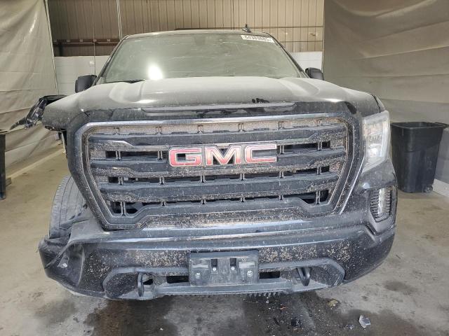 2020 GMC SIERRA K1500 ELEVATION 1GTR9CEK6LZ172929