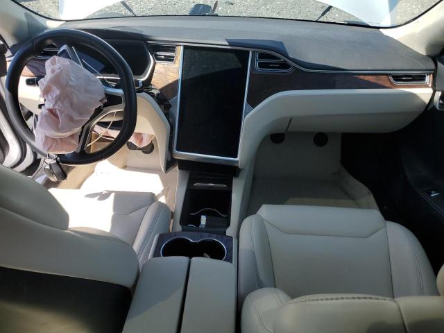 2017 TESLA MODEL S 5YJSA1E24HF228585