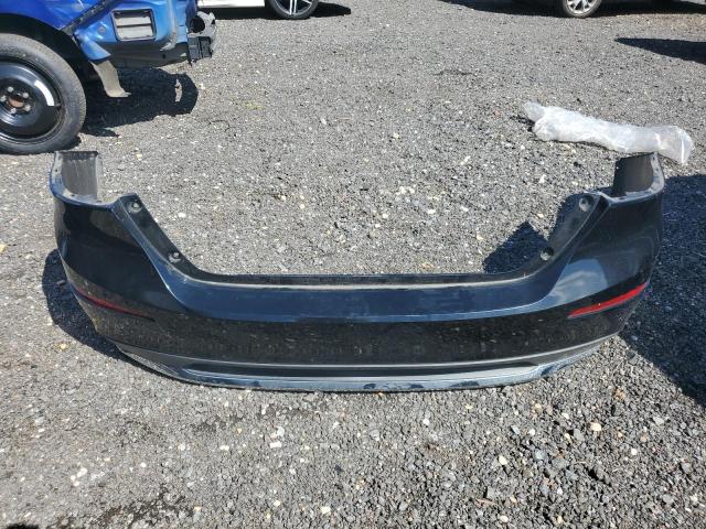 2019 HONDA INSIGHT TO 19XZE4F91KE003490