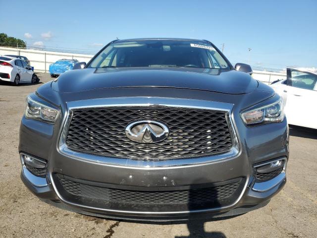 2020 INFINITI QX60 LUXE 5N1DL0MM8LC522671