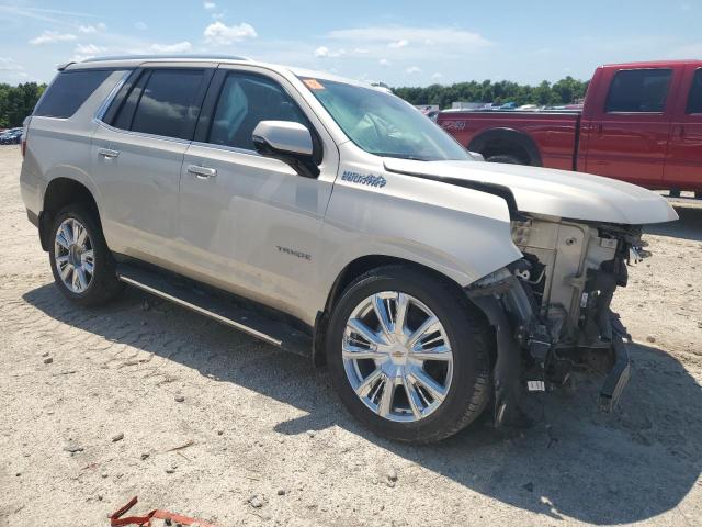 2023 CHEVROLET TAHOE K150 #3287517023