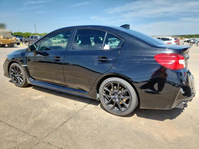 2020 SUBARU WRX PREMIU JF1VA1F6XL8821221
