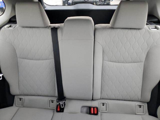 2022 TOYOTA COROLLA CR 7MUAAABG5NV019851