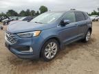 2019 FORD EDGE TITAN - 2FMPK3K99KBB20074
