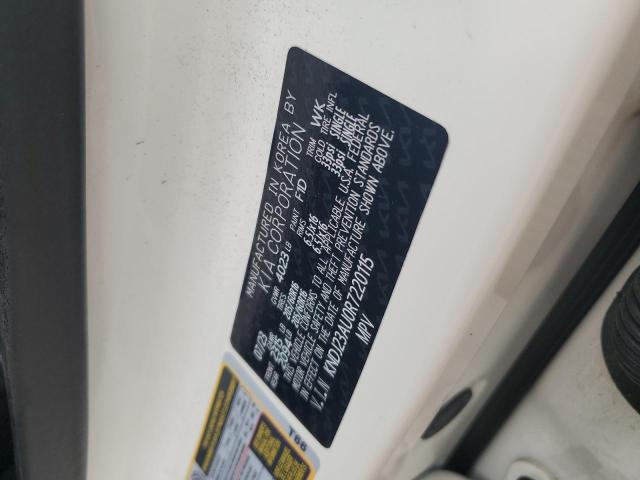 2024 KIA SOUL LX KNDJ23AU0R7220115
