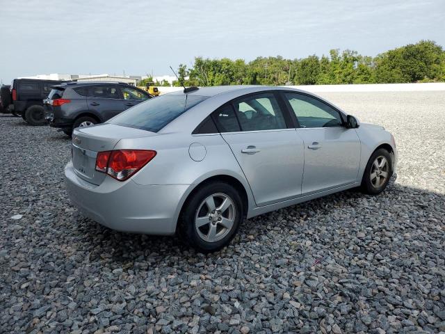 Vin: 1g1pc5sb5f7168288, lot: 63072375, chevrolet cruze lt 20153