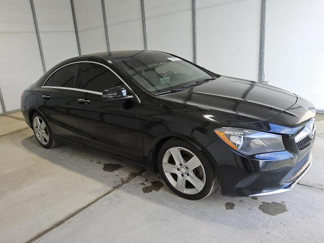 2017 MERCEDES-BENZ CLA 250 4M WDDSJ4GBXHN499446