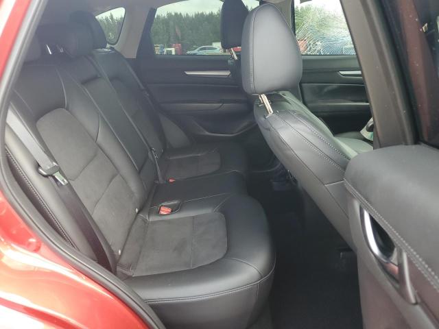 2023 MAZDA CX-5 SELEC JM3KFBBM7P0273313