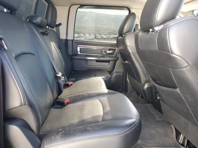 2017 RAM 1500 LARAM 1C6RR7NT5HS667744