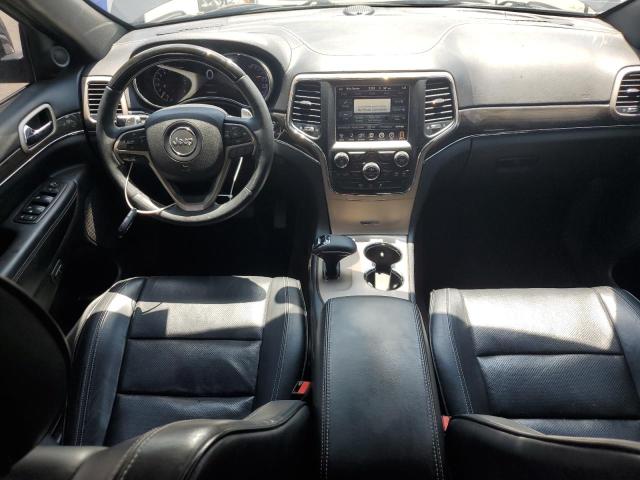 2015 JEEP GRAND CHER - 1C4RJFCG0FC791363