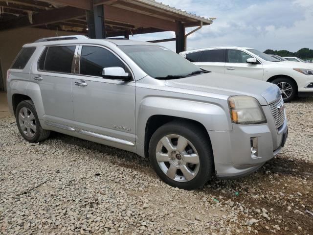 2015 GMC TERRAIN DE 2GKFLUE3XF6209570