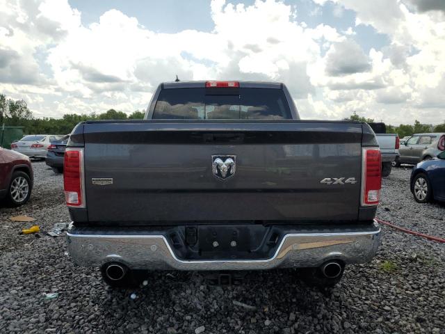 2016 RAM 1500 LARAM 1C6RR7NT5GS328173