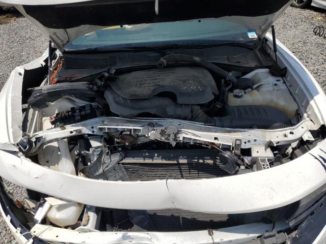 2019 DODGE CHARGER SX 2C3CDXJG0KH533359