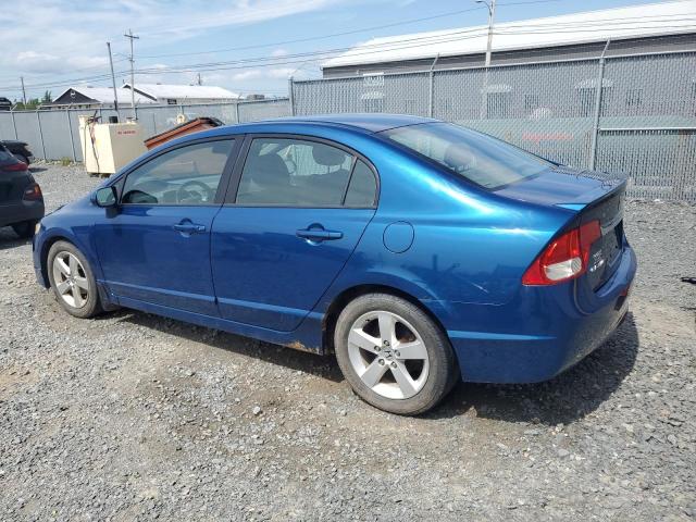 Vin: 2hgfa1e61bh008568, lot: 63089955, honda civic lx-s 20112