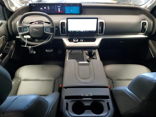 2025 FORD EXPEDITION MAX ACTIVE - 1FMJK1J8XSEA29242