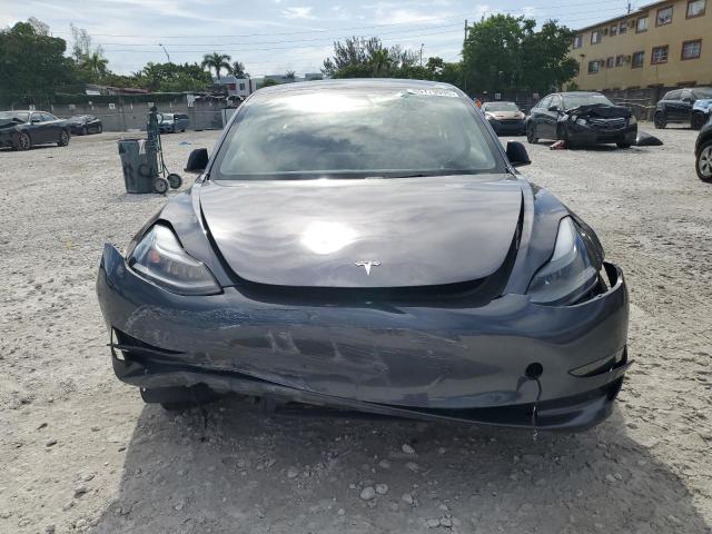 2023 TESLA MODEL 3 5YJ3E1EA3PF679862