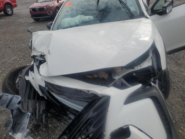 2024 SUBARU OUTBACK ON 4S4BTALC2R3132096