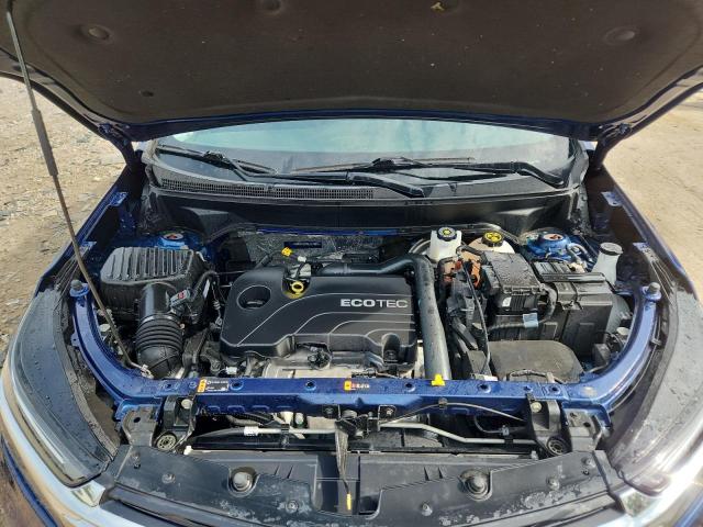 2022 CHEVROLET EQUINOX LT - 3GNAXKEV8NL147684