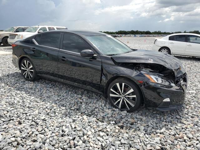 2022 NISSAN ALTIMA SR 1N4BL4CVXNN359628