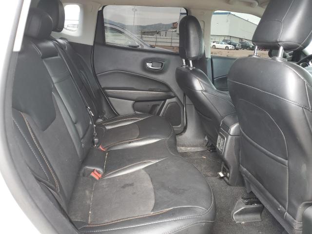 2019 JEEP COMPASS LA - 3C4NJDBBXKT839829