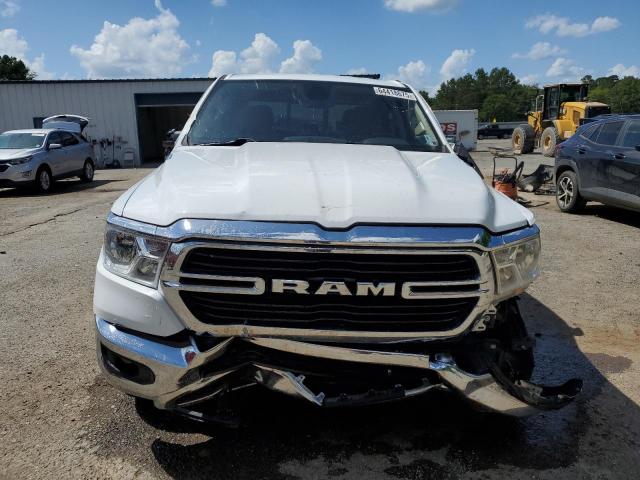 2020 RAM 1500 BIG H 1C6SRFFT8LN379332