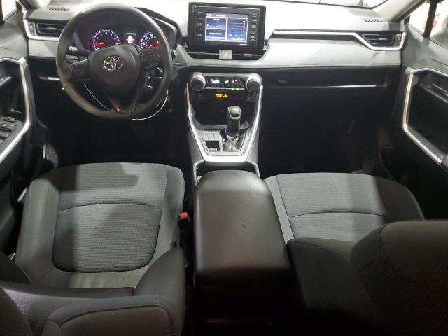 2020 TOYOTA RAV4 LE JTMG1RFV2LD061673