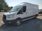 Top Destinations for Shipping Cars from the USA