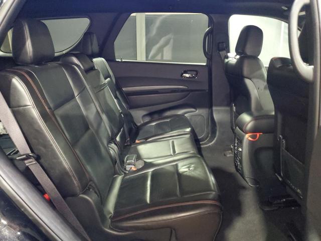 2023 DODGE DURANGO GT 1C4RDHDG2PC636011